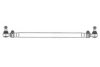 OCAP 0506613 Rod Assembly